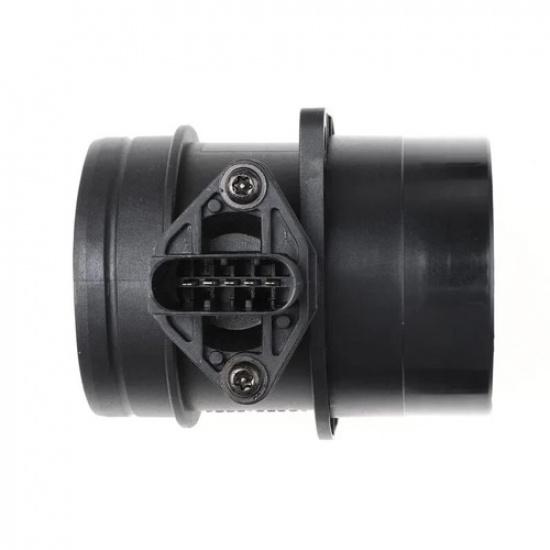 Mass Air Flow MAF Sensor for VW Beetle 2006-2010 Bora 2005-2010 Rabbit 2006-2009