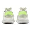 Nike Air Huarache Run 2.0 Sea Glass Lime Blast GS FV5603-003