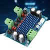 HW 447 TPA3116D2 120W High Power Digital Audio Power Amplifier Board