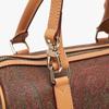 Etro Paisley Žakárová Boston Bag Taška přes rameno Wp1a0011aa054