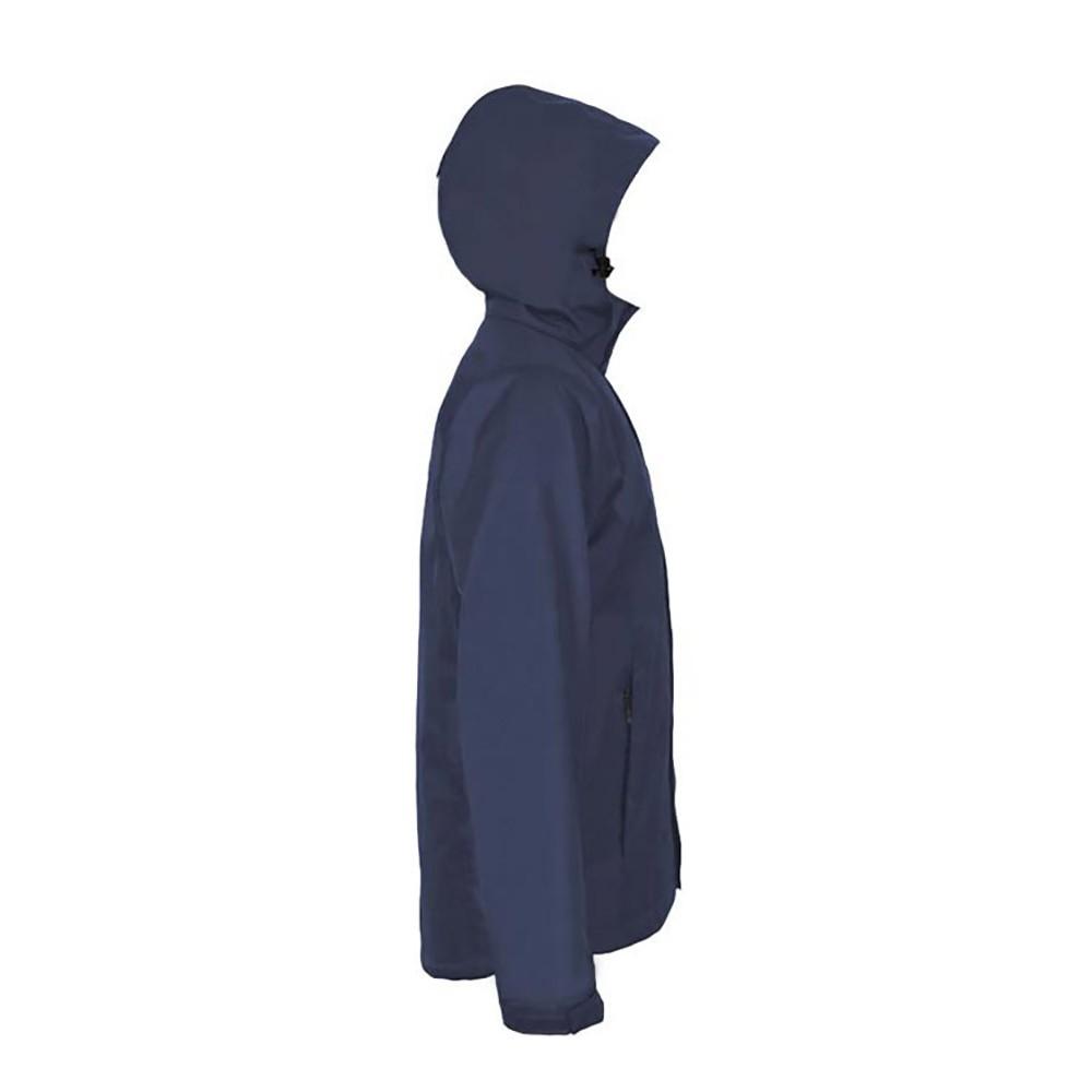 Promodoro Mens C+ Performance Waterproof Jacket