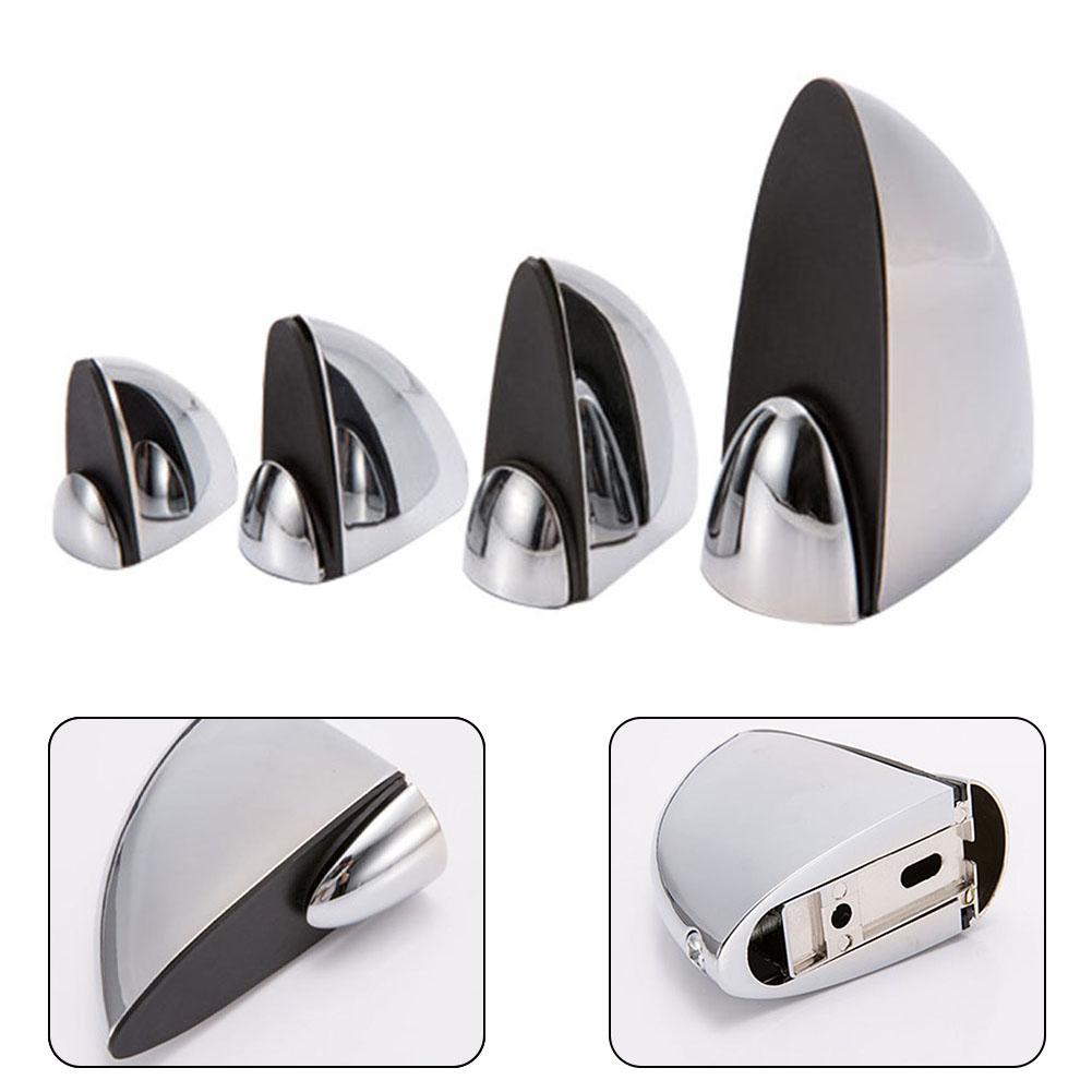 

Зажим для рта рыбы Стеклянный зажим Держатель фурнитуры Кухня