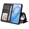 For Xiaomi Redmi K90 5G/Poco F8 Pro Case Wallet PU Leather Folio Flip Phone Cover
