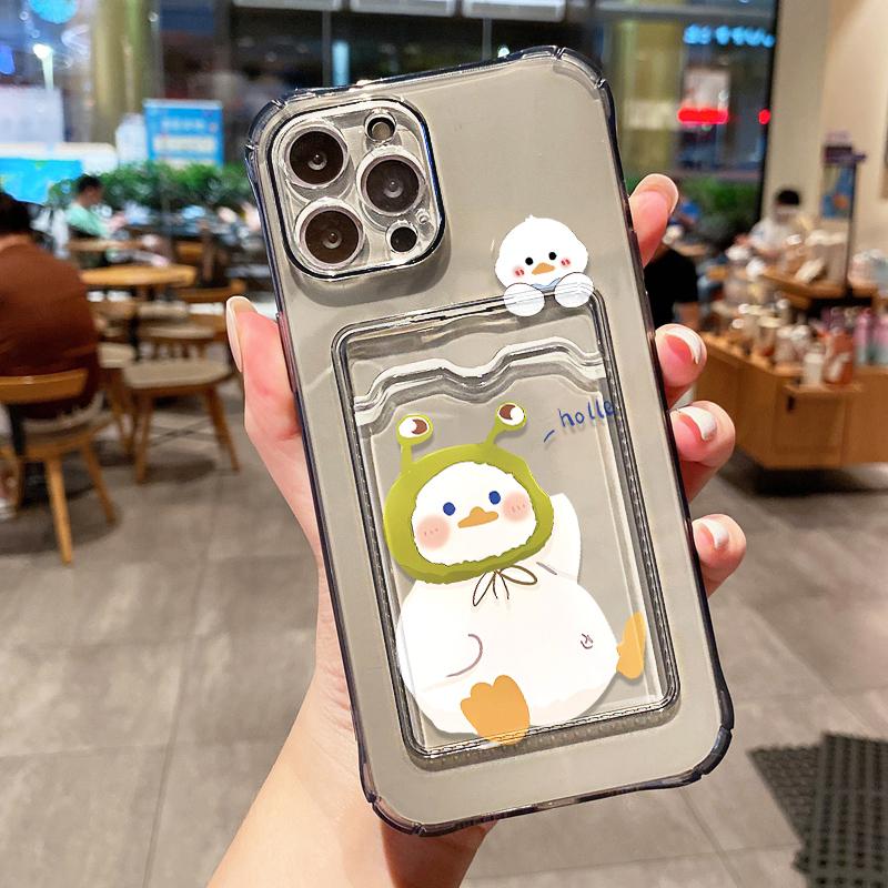 Phone Case for iPhone 16 13 11 Pro Max iPhone 11 13 16 Samsung S24 Ultra Samsung A54 Redmi Note 12 11 Case