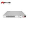 Huawei Kunling S530-24J4XE Layer 3 Managed Network Switch