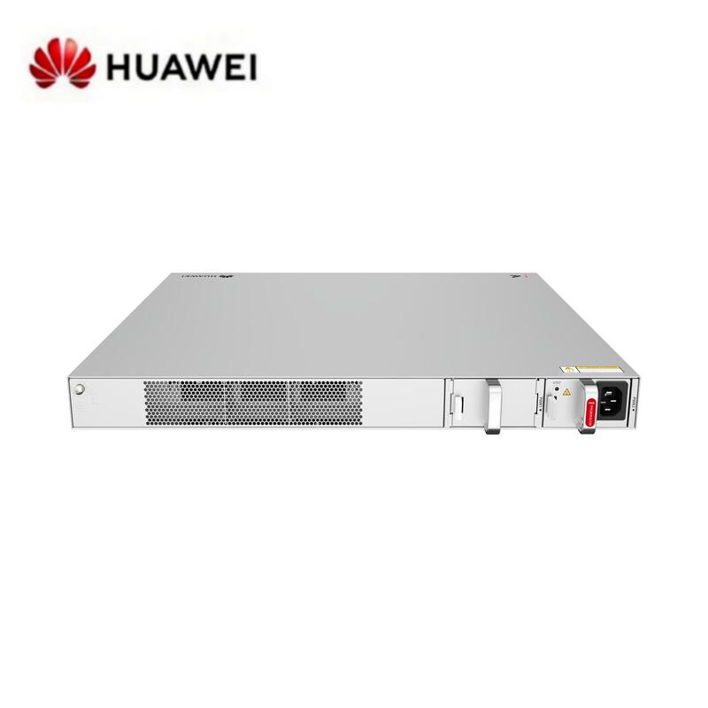 Huawei Kunling S530-24J4XE Layer 3 Managed Network Switch