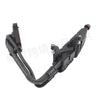 Mercedes-Benz W222/X166 Car Oil-Water Separator Assembly, Part #2760107111
