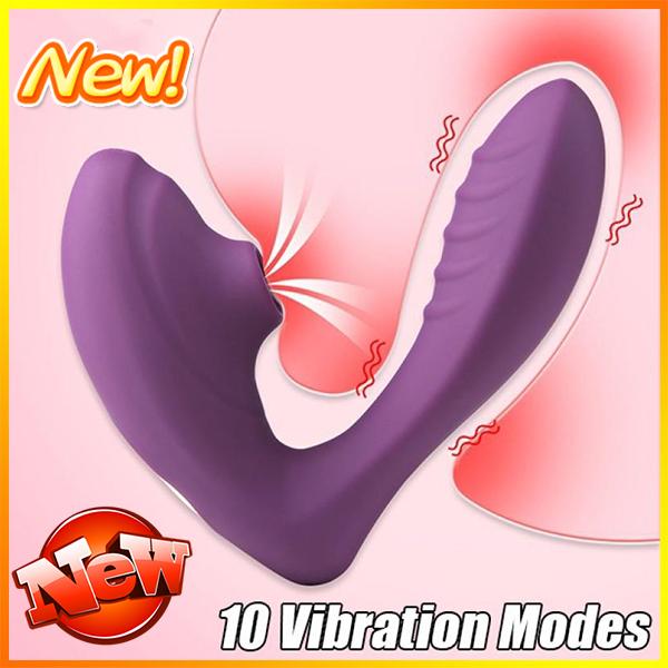 Новый женский вибратор секс сосание клитора стимуляция клитора порно секс игрушки