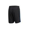 adidas Sports Shorts Men's Black Moderate DQ2568