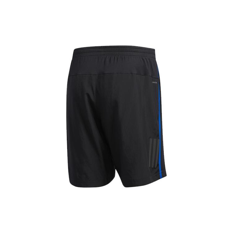 adidas Sports Shorts Men's Black Moderate DQ2568