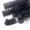 Heater Control Valve 64116910544 For BMW E53 E70 E71 F15 X5 E71 F16 X6 04-18