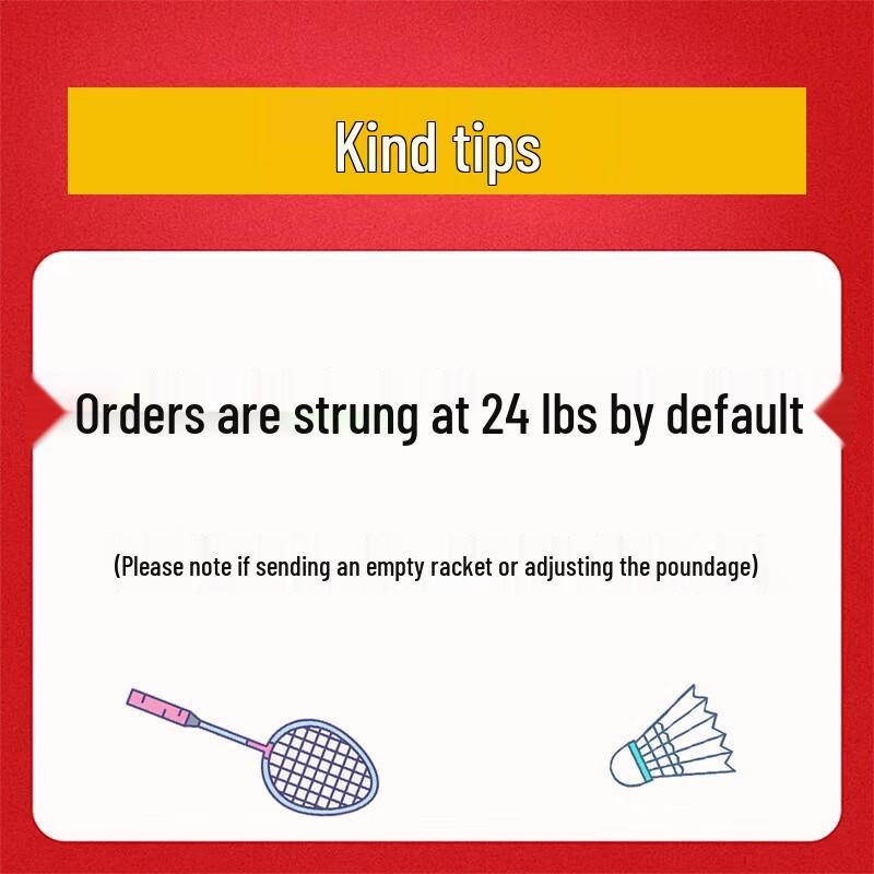 Rakieta do badmintona YONEX Astrox 100