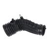 17228RADL60 Air Intake Tube Cleaner Hose for Honda Accord 2003-2005 2.4L