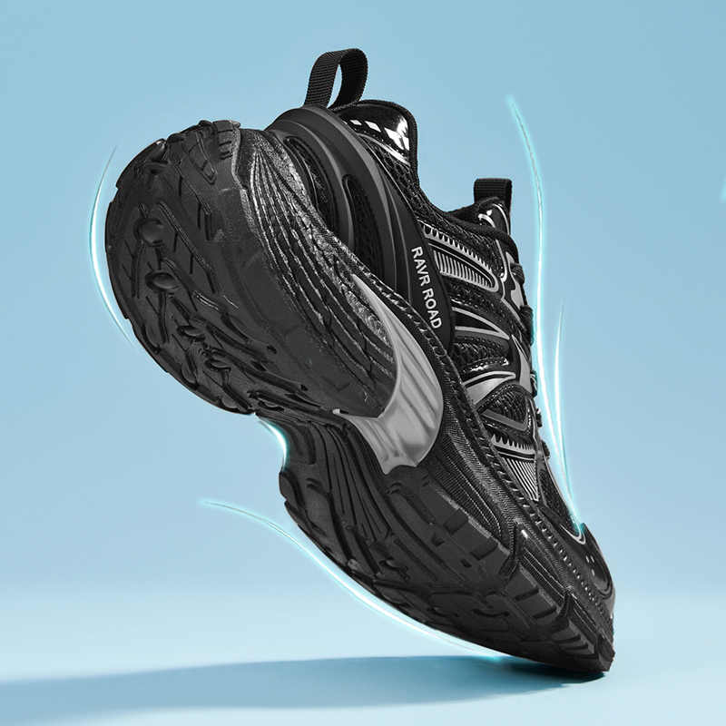 Fashion Sumer Indoor Sneakers Mens Casual Cheap Tennis Designer Shoes Men Sports Low Prices Tenes Mascolino High-tech Fat Wide Foot