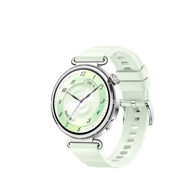 HUAWEI WATCH GT 6 Smartwatch (CN version)