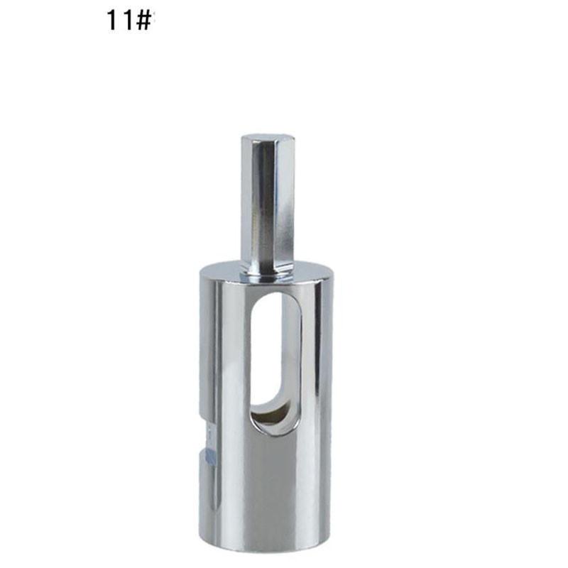 

Инструмент для скручивания проволоки забора, Кабель, Патрон для дрели, Металлические стяжки для забора, Патрон для дрели для сетки-рабицы B