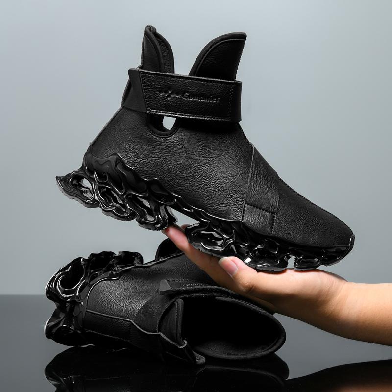 Shoes Men Sneakers female casual Men's Shoes tenis Luxury shoes Trainer Race Breathable Shoes fashion running Shoes for women