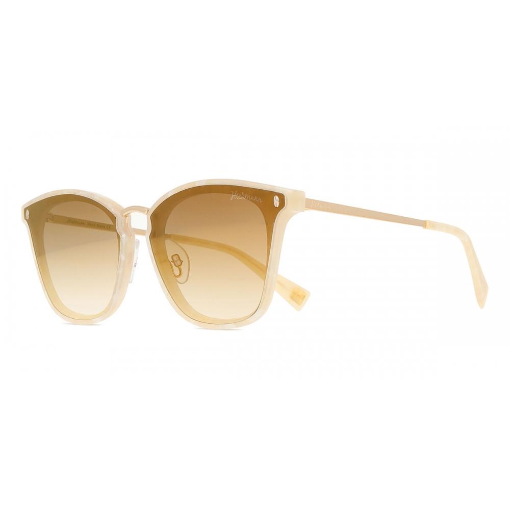 Ana Hickmann Hi9065 G21 Women Sunglasses