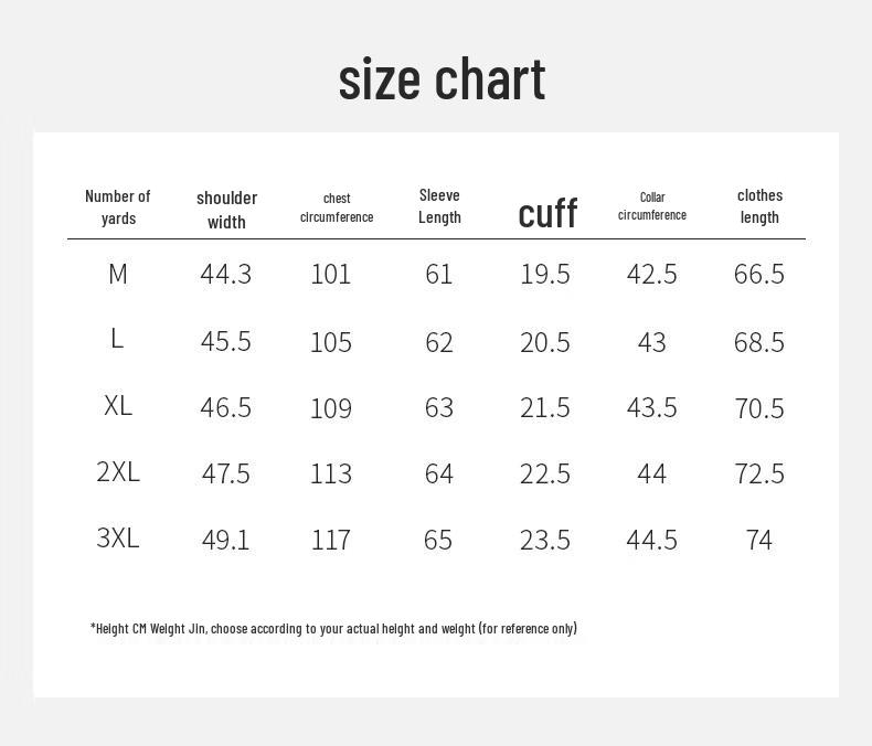 Goldlion Men's Wool Blend Thermal Long Sleeve Polo