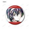 Bungo Stray Dogs Sammel Ani Art 3. Edition Ansteckbutton 15er-Box
