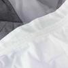 Beekeeping Suit Beekeeping Suit Bee Clothes A Variety of Colors with Hat Anti-bee Suit Anti-bee Bite Equipment Farming Clothing