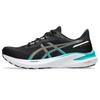 GT 1000 13 Black Wave Teal Men's 1011B858-005