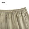 Jordan Boys' Casual Long Pants JD2532047GS