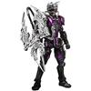 Bandai S.H.Figuarts Armed Chaser Set S.H.Figuarts Kamen Rider Drive