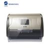 Echipamente electronice de birou – Scanere