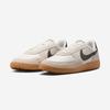 [NIKE] Field General [HF3165] [Shipped from Korea] 100% Authentic