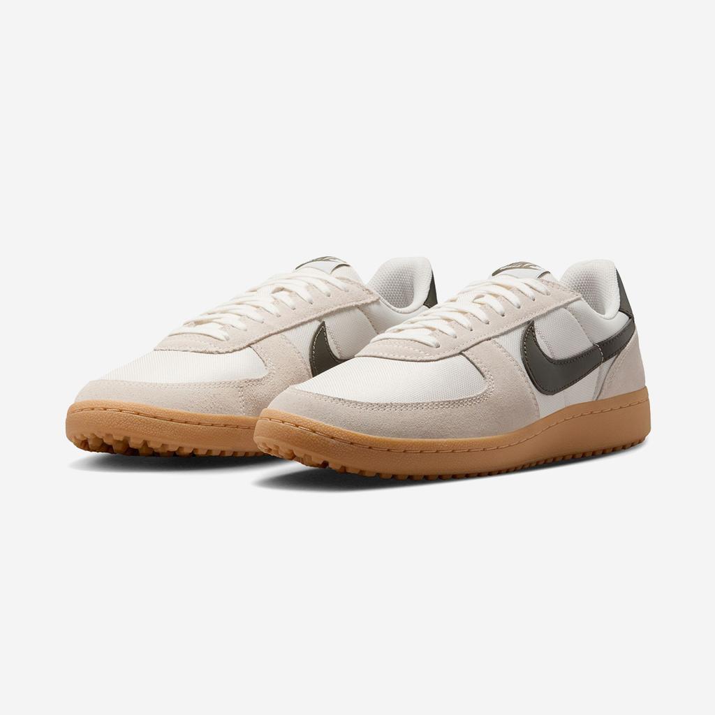 [NIKE] Field General [HF3165] [Shipped from Korea] 100% Authentic