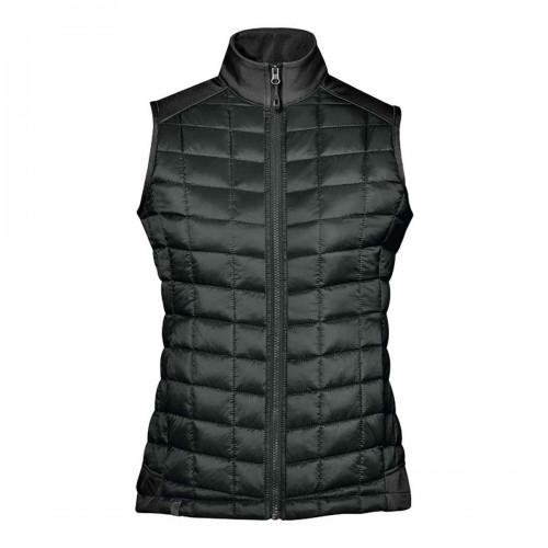 Stormtech Womens/Ladies Appalachian Softshell Thermal Body Warmer