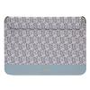 Accessori per computer – Custodie per notebook