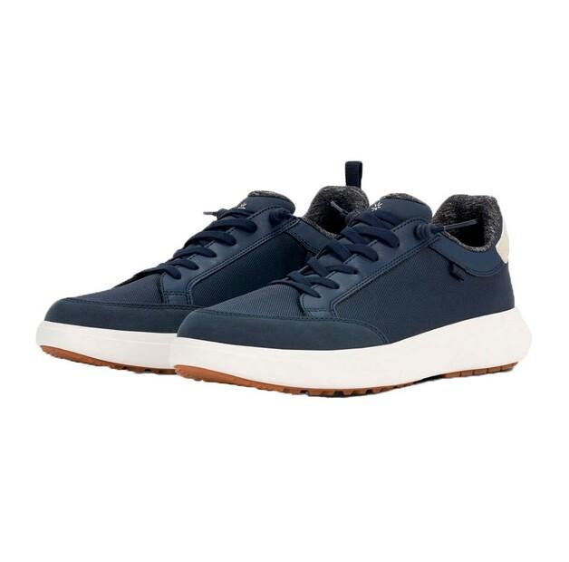 

Tropicfeel Geyser Litli trainers EU 36