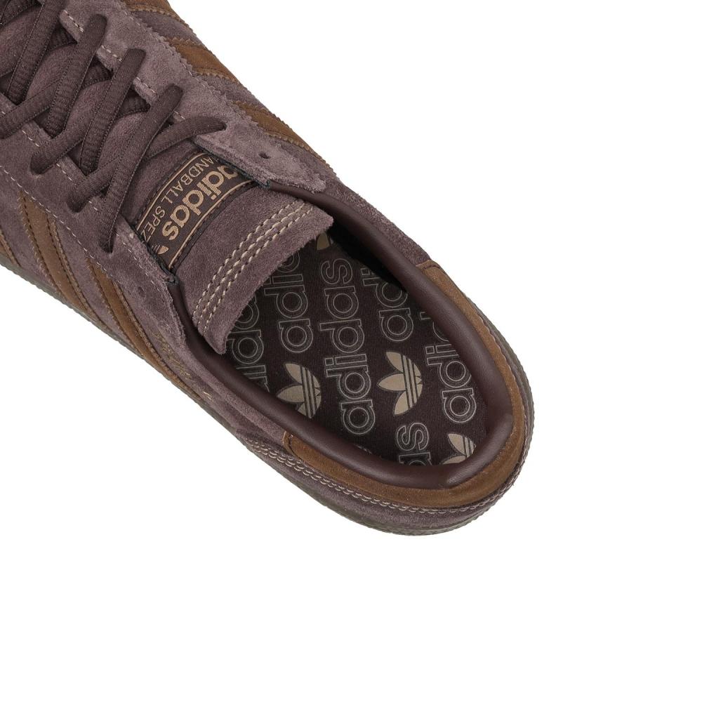 Adidas Handball Spezial Jq1740  Shad Brow Gum5