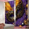 Perdele și draperii