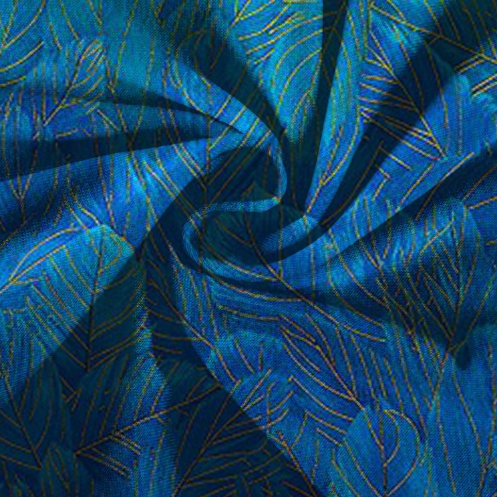 Overaly se širokými nohavicemi pro ženy Ležérní Kombinézy s volnými rukávy Retro potisk Kovový knoflík Dlouhé kalhoty Overal s kapsami