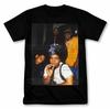 Mobb Deep Nas Raekwon Graphic T Shirt Vintage Style Fan Tee