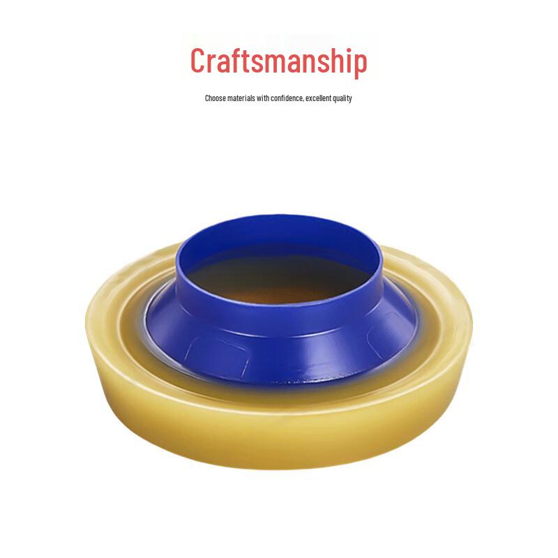 Jinglongdun Toilet Flange Sealing Ring