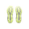 Asics Novablast 3 LE 'Glow Yellow' Men's 1011B591-003