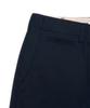 LEE Cotton Tapered Chino Pants Navy