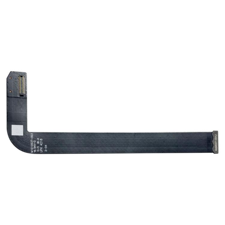 Шлейф LCD M1010537-003 для Microsoft Surface Pro 4 1724 на Pro 5