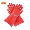 Zhongxun 12KV Electrician's Insulating Rubber Gloves