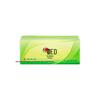 Heart to Heart 3-Ply Facial Tissues