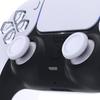 ExtremeRate Replacement Thumbstick Compatible with PS5 Controllers, Analog Stick Compatible with ...