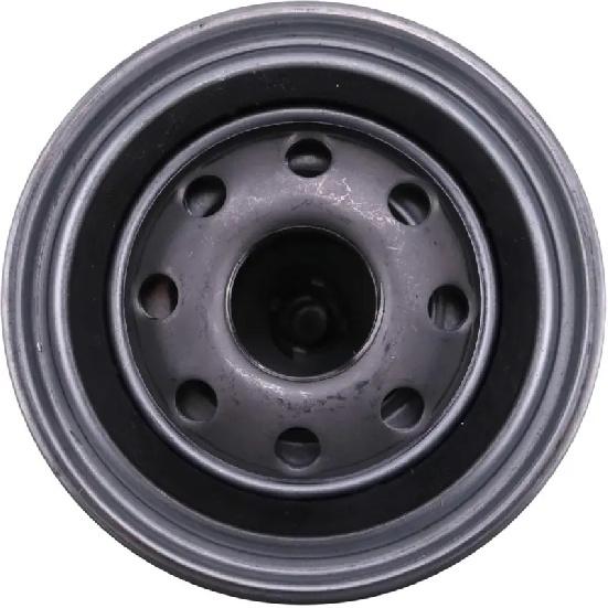 Hydraulic Filter 6515541 1A9162 127681061 BT839-10 51551 HF28922 BT83910 Compatible with Kubota 36330-82630 Bobcat 6515541