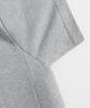 BRENSON Comfort Crop Short Sleeve Tee (8 Colors)