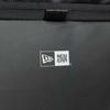 New Era Free Box Pack TPU Backpack, Black, 251