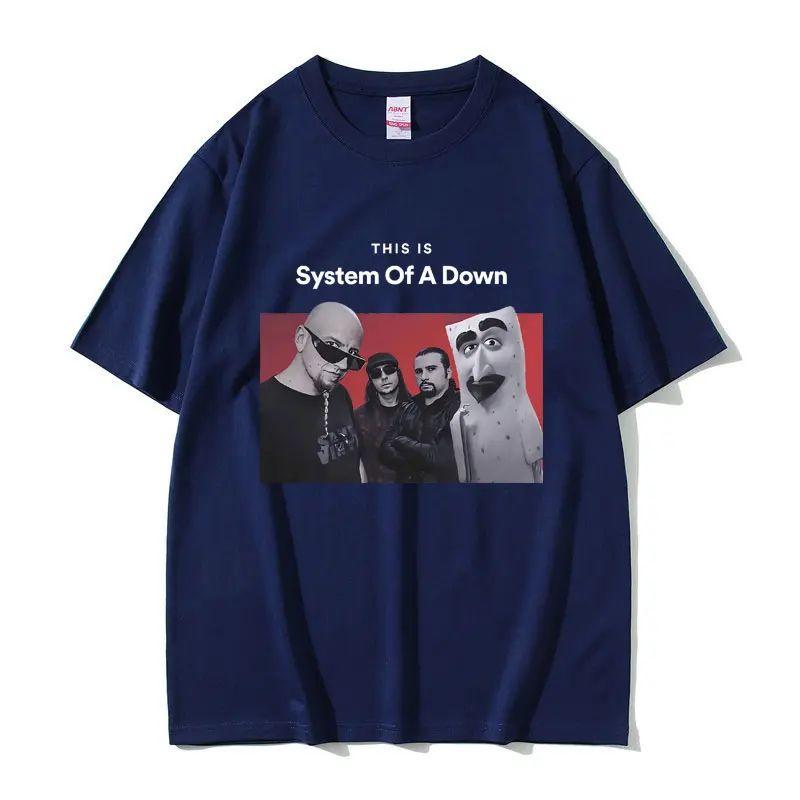 

Vintage Oversized Tshirt Unisex High Quality Casual Breathable Fashion Men Fabric Simple Comfortable Stylish Harajuku Regular 4XL