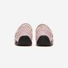 [PUMA] Speedcat Ballet SD Women's [PKI40128701] [Shipped from Korea] 100% Authentic